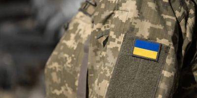 Мобилизация в Украине - во Львовской области работники ТЦК скрутили мужчину - видео