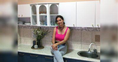 «Плитку на стенах и на полу в кухне можно красить»: дизайнер Екатерина Таращук об обновлении интерьера