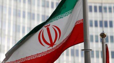 Иран лишил аккредитации нескольких инспекторов МАГАТЭ