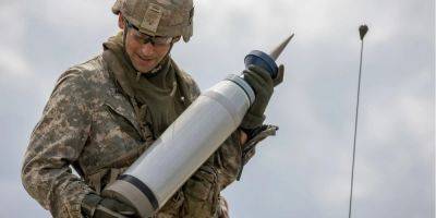 НАТО хочет нарастить производство боеприпасов из-за роста цен и высокого спроса