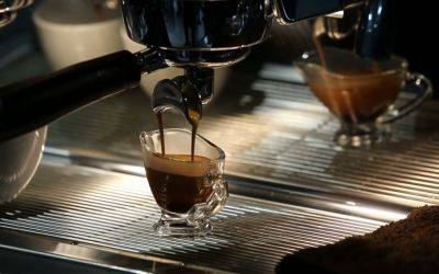 Пагубные привычки кофеманов: это может значительно сократить жизнь