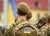 Майкл Кофман - Контрнаступление ВСУ вступает в решающую стадию - Spiegel - udf.by - Россия - США - Украина