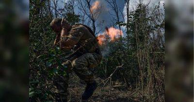 Противоречит военной логике и науке: в ВСУ рассказали о потерях российского врага