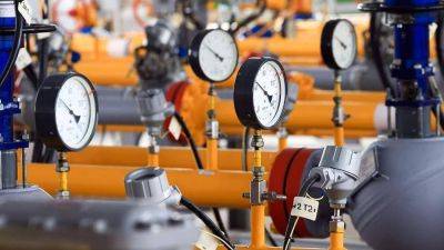 Эксперт оценил запросы Турции о «более разумных ценах» на российский газ