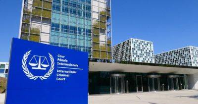 Суд в Гааге возобновляет слушания по делу о геноциде в Украине
