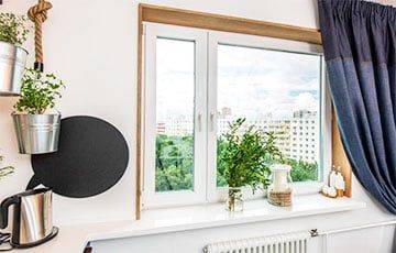 Как утеплить окна: самые простые домашние способы