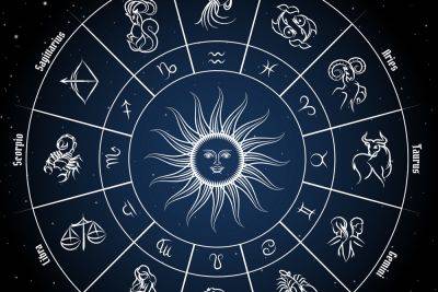 Гороскоп на 18 сентября - прогноз для всех знаков Зодиака