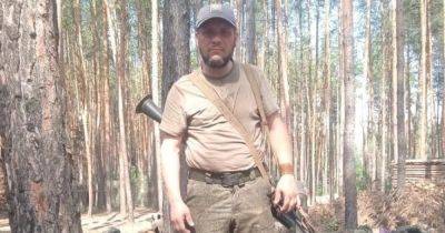 Приехал на похороны брата: в РФ контрактник убил другого военного, который вернулся из Украины