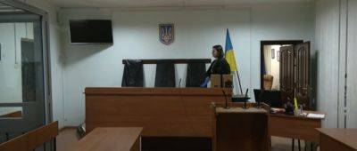 Мобилизация в Украине: мужчина отказался от призыва "из-за страха за свою жизнь", суд вынес приговор