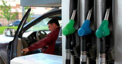 Бензин по 80 гривен. Как цены на нефть встряхнут рынок топлива в Украине - focus.ua - Украина - Саудовская Аравия - Джидда