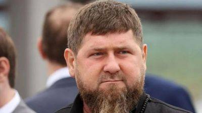 Кадыров умер или нет – прогноз ISW по ситуации в Чечне после смерти Кадырова