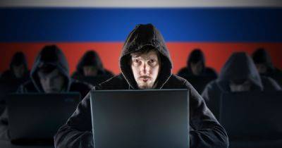 Русские хакеры взломали казино и отель в Лас-Вегасе: требуют огромный выкуп (видео) - focus.ua - Украина