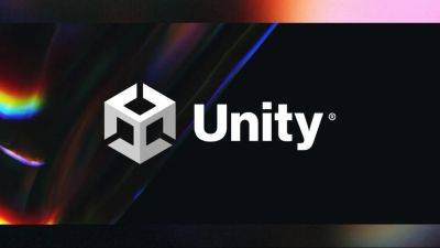 Unity извинилась за новую спорную схему ценообразования и пообещала внести изменения