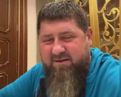 ​Кадыров умер или нет – у Кадырова не прижилась почка, готовят новую операцию
