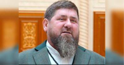 «Головне поле битви — це не Чечня, а фінансові потоки, в яких арбітром виступав Кадиров», — Вадим Денисенко