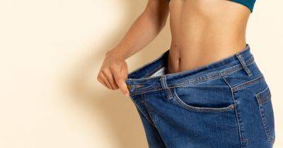 7 советов, которые помогут сбросить вес и уменьшить процент жира в организме
