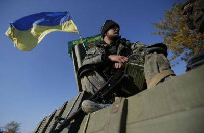 "Окончательная победа": астролог рассказала, когда Украина будет праздновать. Сколько еще ждать