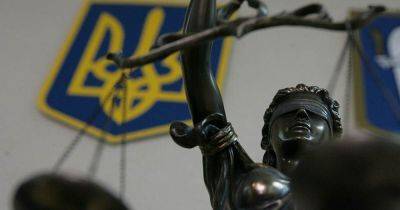 "Должны стремиться к совершенствованию": появится ли в Украине суд присяжных в классическом варианте - focus.ua - Украина