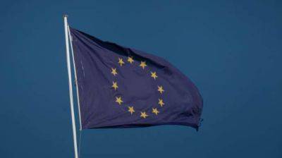 Большинство стран ЕС осуждают блокаду зерна из Украины тремя странами