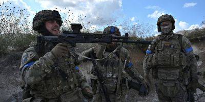 Нардеп Костенко объяснил, в каком случае Украине придется усилить мобилизацию