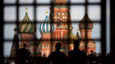 ЕС готовит новый пакет санкций против россии: СМИ узнали, какие ограничения могут ввести