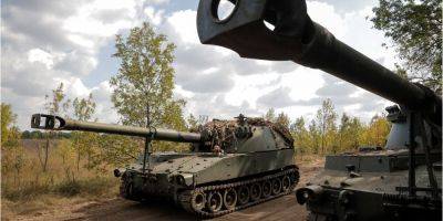 «Российская 72-я бригада уничтожена». Что происходит на юге и востоке Украины — объясняет военный обозреватель