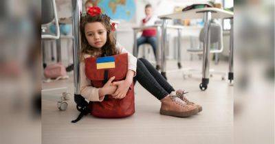 «Важно не перенасыщать информационное пространство иностранным языком»: психолог об адаптации украинских школьников за границей