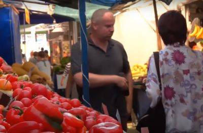 Новое подорожание ударит по украинцам, цены взлетят на популярные продукты: чем стоит запастись