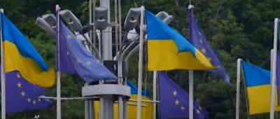 Мощный удар в спину от друзей: "Польша заблокирует вступление Украины в ЕС"