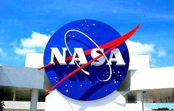 NASA обратилось к Ватикану за помощью в разгадке тайны гигантского астероида - charter97.org - Белоруссия - Юта - Ватикан - Ватикан