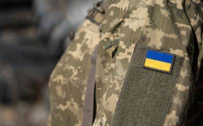 Мобилизация в Украине – во Львове работники ТЦК скрутили мужчину – видео