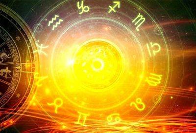 Гороскоп на сегодня 19 сентября – астропрогноз для всех знаков
