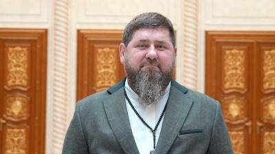 Рамзан Кадыров болен? Что происходит с главой Чечни?
