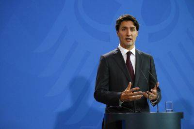 Канада обвиняет Индию в убийстве на своей территории