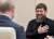 Рамзан Кадыров - «У Путина может не получиться утихомирить ситуацию в Чечне» - udf.by - Украина - респ. Чечня