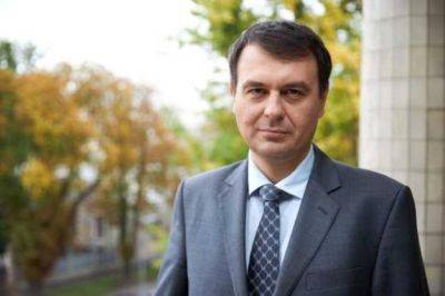 Гетманцев хочет перевести украинских ФОПов на польскую модель налогообложения