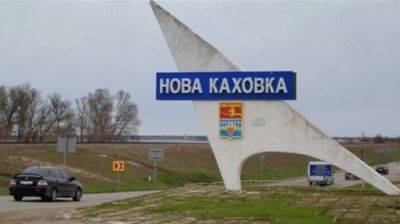 Россияне активизировали конфискацию жилья в Новой Каховке - "Желтая Лента"