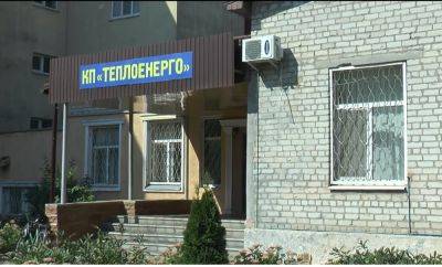 В одной из громад Харьковщины заявили о почти 100-процентной готовности к зиме