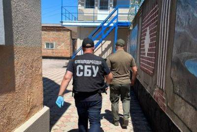 Украинка сделала из своей квартиры "наблюдательный пункт", чтобы помочь оккупантам: что известно о ее преступлении