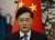 Глава МИД Китая лишился должности из-за «аморалки»