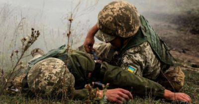 Несертифицированный гемостатик "Кровоспас" несет угрозу жизни украинских военных, – блоггер