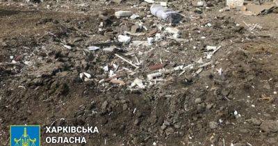Россияне нанесли удар по Купянску: трое гражданских погибли