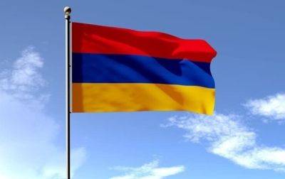 Армения обвинила Азербайджан в проведении этнических чисток в Карабахе