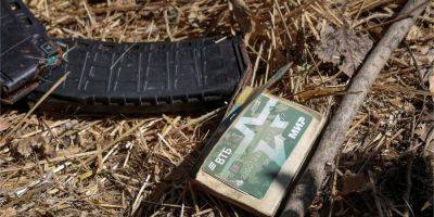 Военный эксперт объяснил, что означает недавнее «усиление» сил оккупантов на Купянском направлении