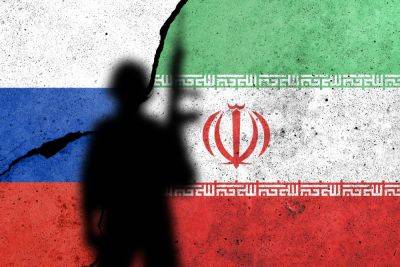 Министр обороны РФ прилетел в Тегеран после изгнания инспекторов МАГАТЭ