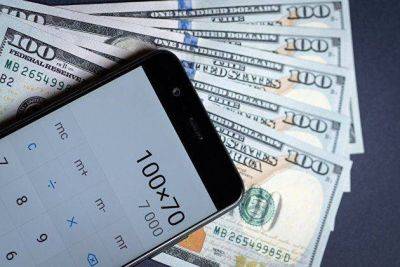 Эфиопия - Россия хочет стать наблюдателем Группы по борьбе с отмыванием денег в Африке - smartmoney.one - Москва - Россия - Юар - Танзания - Мадагаскар - Ангола - Кения
