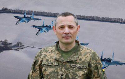 РФ угрожает Украине новым истребителем: ВСУ ответили, стоит ли бояться