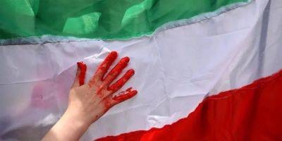 Шойгу прилетел в Иран «укреплять военные связи»