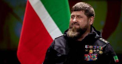 Рамзан Кадыров и его окружение являются лидерами Чечни по количеству кровных врагов, — эксперт