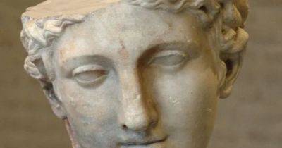 Эллинистический бодишейминг: считали ли бы вас красивыми в Древней Греции - focus.ua - Украина - Греция